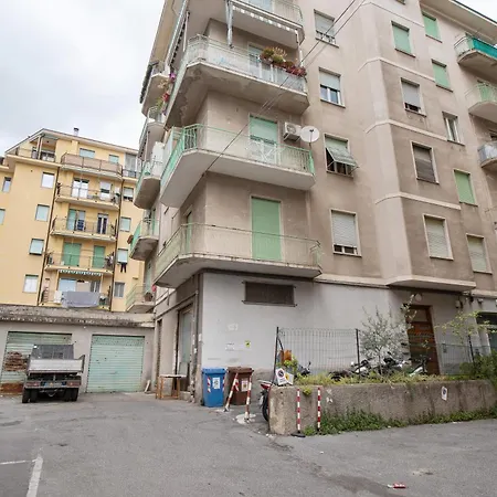 Palomar San Remo