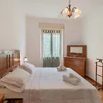Apartment Palomar
