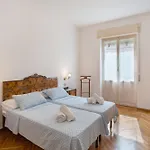 Апартаменты Palomar *