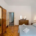 Апартаменты Palomar *