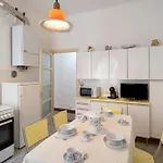 Apartment Palomar Sanremo