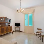 Palomar Апартаменты