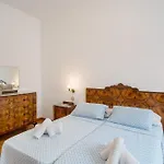 Palomar Апартаменты Санремо