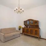 Palomar * Санремо