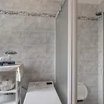 Palomar Апартаменты