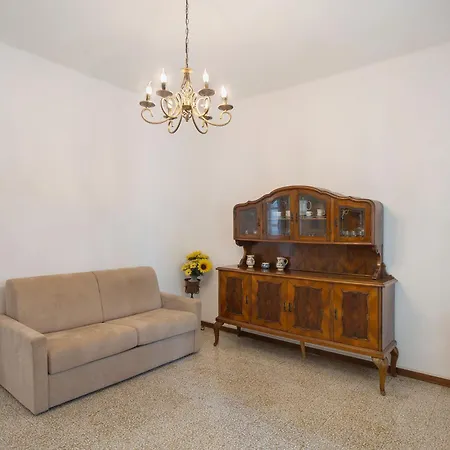 Apartment Palomar Sanremo