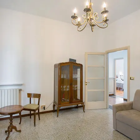 Apartment Palomar