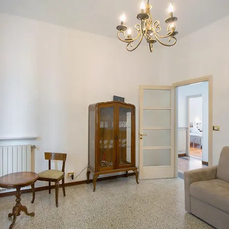Palomar Appartamento *