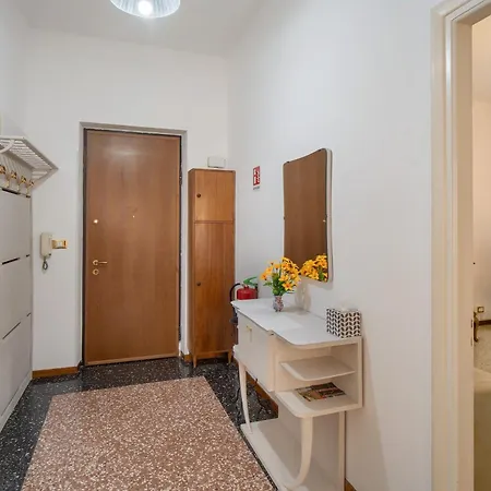 Palomar * Sanremo