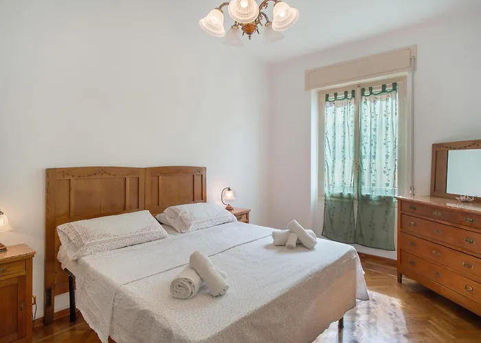 Palomar Σαν Ρέμο