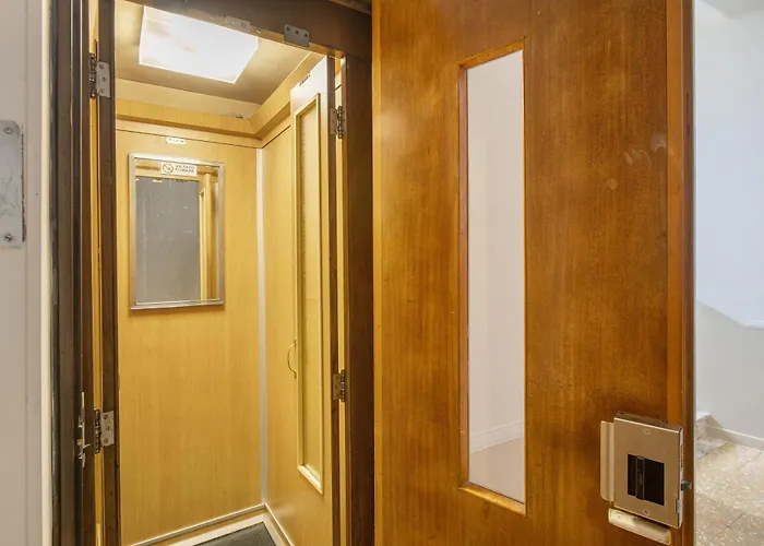 Palomar * Σαν Ρέμο