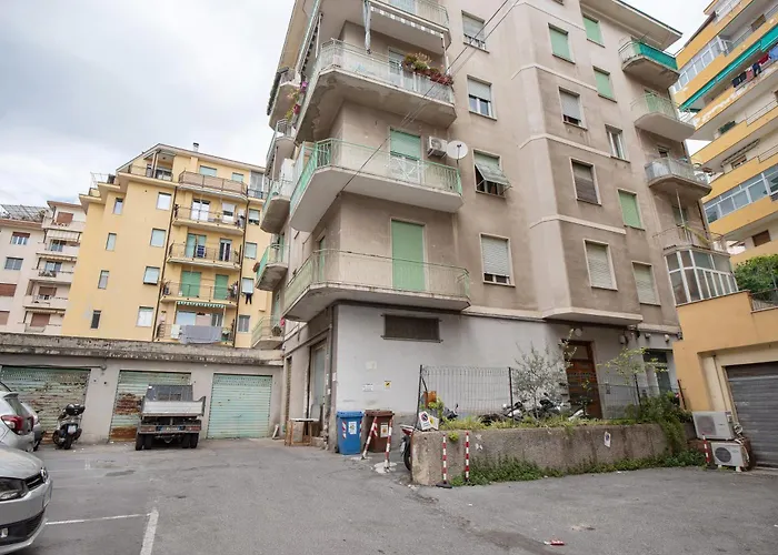 Palomar Σαν Ρέμο